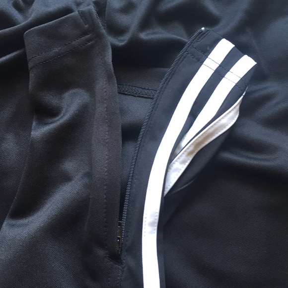 ADIDAS Track Pants - Picture 4 of 4